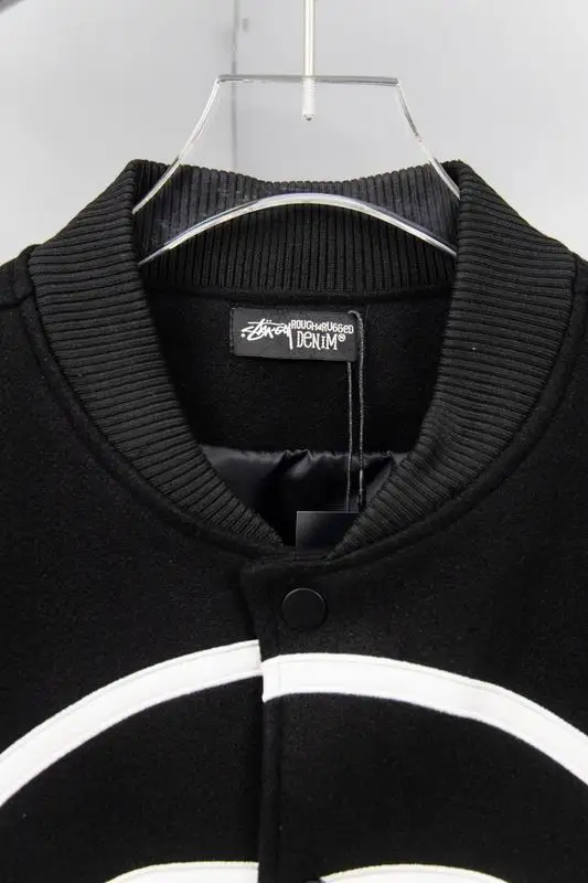 Stussy M-2XL yhtrK90 (4)